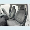 HYUNDAI HB 20S 1.0 M COMFORT - BRANCO - 2025 Foto 8 (Miniatura)
