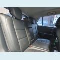 CHEVROLET TRACKER LTZ 1.8 16V FLEX 4X2 AUT. - BRANCO - 2015 Foto 8 (Miniatura)