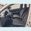 FIAT MOBI LIKE 1.0 FIRE FLEX 5P. - BRANCO - 2023 Foto 8 (Miniatura)