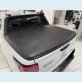 FIAT STRADA - BRANCO - 2023 Foto 8 (Miniatura)