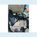 FORD KA - PRATA - 2015 Foto 8 (Miniatura)