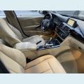 BMW 320I - PRETO - 2014 Foto 8 (Miniatura)