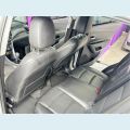 CHEVROLET TRACKER - PRATA - 2019 Foto 8 (Miniatura)