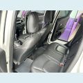 JEEP RENEGADE - BRANCO - 2021 Foto 8 (Miniatura)