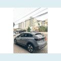 VOLKSWAGEN NIVUS - CINZA - 2021 Foto 8 (Miniatura)