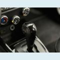 CHEVROLET ONIX 1.4AT LTZ - BRANCO - 2018 Foto 8 (Miniatura)
