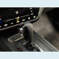 HONDA HR-V EX CVT - BRANCO - 2018 Foto 8 (Miniatura)