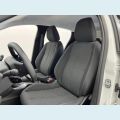 PEUGEOT 208 ACTIVE AT1 - BRANCO - 2023 Foto 8 (Miniatura)