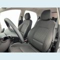 HYUNDAI HB 20 10M COMFORT - PRATA - 2025 Foto 8 (Miniatura)