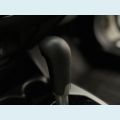 HONDA WR-V EX CVT - BRANCO - 2020 Foto 8 (Miniatura)