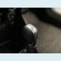 RENAULT DUSTER INT16 CVT - BRANCO - 2024 Foto 8 (Miniatura)