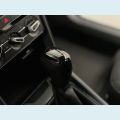 VOLKSWAGEN T CROSS TSI AD - PRETO - 2021 Foto 8 (Miniatura)