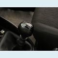 FIAT CRONOS DRIVE 1.3 - BRANCO - 2024 Foto 8 (Miniatura)