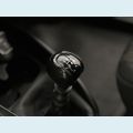 FIAT ARGO DRIVE 1.0 - BRANCO - 2021 Foto 8 (Miniatura)