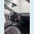 CITROËN C3 120A EXCLUSIV - PRETO - 2014 Foto 8 (Miniatura)