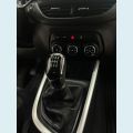 CHEVROLET ONIX PLUS 10MT LT2 - PRETO - 2020 Foto 8 (Miniatura)