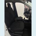 RENAULT KWID ZEN 10MT - BRANCO - 2022 Foto 8 (Miniatura)