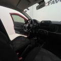 FIAT MOBI LIKE - VERMELHO - 2018 Foto 8 (Miniatura)