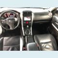 SUZUKI GRAND VITARA 2.0 16V 4X2/4X4 5P AUT. - BRANCO - 2012 Foto 8 (Miniatura)