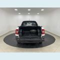 VOLKSWAGEN SAVEIRO 1.6 STARTLINE CS FLEX - BRANCO - 2016 Foto 8 (Miniatura)
