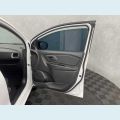 CHEVROLET SPIN LS 1.8 5S FLEX - BRANCO - 2022 Foto 8 (Miniatura)