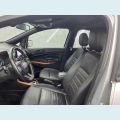 FORD ECOSPORT STORM 2.0 16V 4WD AUT. FLEX - PRATA - 2020 Foto 8 (Miniatura)
