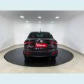 FIAT CRONOS 1.3 DRIVE FIREFLY FLEX - VERMELHO - 2019 Foto 8 (Miniatura)