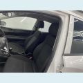 HYUNDAI HB 20 SENSE 1.0 - BRANCO - 2021 Foto 8 (Miniatura)