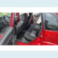 FORD FIESTA HATCH 1.0 FLEX - VERMELHO - 2012 Foto 8 (Miniatura)