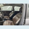 CHEVROLET SPIN PREMIER 7S 1.8 AUT. FLEX - CINZA - 2020 Foto 8 (Miniatura)