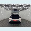VOLKSWAGEN POLO TRACK 1.0 FLEX 12V 5P - BRANCO - 2023 Foto 8 (Miniatura)