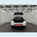CHEVROLET ONIX PLUS 1.0 LTZ TURBO FLEX AUT. - BRANCO - 2022 Foto 8 (Miniatura)