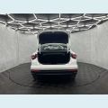 FIAT CRONOS DRIVE 1.0 FLEX MT - BRANCO - 2023 Foto 8 (Miniatura)