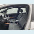 FORD ECOSPORT STORM 2.0 16V 4X4 AUT. FLEX - BRANCO - 2021 Foto 8 (Miniatura)