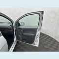FIAT GRAND SIENA 1.0 FLEX - PRATA - 2021 Foto 8 (Miniatura)