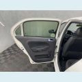VOLKSWAGEN GOL 1.0 12V FLEX - BRANCO - 2019 Foto 8 (Miniatura)