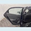HYUNDAI HB 20 1.0 SENSE PACK FLEX - PRETO - 2022 Foto 8 (Miniatura)