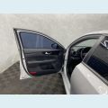KIA CERATO 2.0 16V EX AUT. FLEX - PRATA - 2020 Foto 8 (Miniatura)