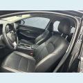 NISSAN SENTRA ADVANCE 2.0 16V AUT. - PRETO - 2024 Foto 8 (Miniatura)