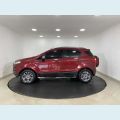 FORD ECOSPORT ECOSPORT FREESTYLE 1.6 16V FLEX - VINHO - 2015 Foto 8 (Miniatura)