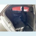 HYUNDAI HB 20 1.0 COMFORT FLEX - PRATA - 2018 Foto 8 (Miniatura)