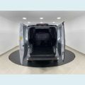 FIAT FIORINO 1.4 EVO HARD WORKING FLEX - PRATA - 2018 Foto 8 (Miniatura)