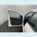 VOLKSWAGEN GOL 1.6 MSI FLEX - BRANCO - 2019 Foto 8 (Miniatura)