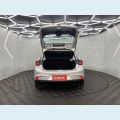 FIAT ARGO 1.0 - PRATA - 2022 Foto 8 (Miniatura)