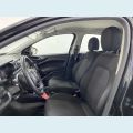 FIAT ARGO DRIVE 1.0 FIREFLY FLEX - PRETO - 2020 Foto 8 (Miniatura)