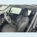 JEEP RENEGADE SPORT T270 1.3 TURBO 4X2 - PRETO - 2023 Foto 8 (Miniatura)