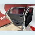 HYUNDAI HB 20 1.0 COMFORT PLUS FLEX - PRATA - 2018 Foto 8 (Miniatura)