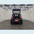 FIAT MOBI LIKE 1.0 FLEX - PRETO - 2022 Foto 8 (Miniatura)