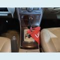 TOYOTA COROLLA 2.0 ALTIS MULTI-DRIVE S FLEX - BEGE - 2013 Foto 8 (Miniatura)