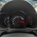 KIA PICANTO 1.0 EX 12V FLEX 4P AUT. - PRATA - 2013 Foto 8 (Miniatura)
